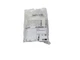 SIEMENS 3VA9988-0AA11 AUXILIARY SWITCH New