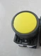 1PC NEW FUJI AR22FOR-10Y AR22F0R-11Y #YY0