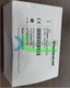 1PC New TURCK PT250R-14-LI3-H1131 Pressure Switch 6831413