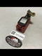 BERNSTEIN Limit Switch ENK-UV1Z AHS Used #121366
