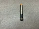 NEW NO BOX IFM SENSOR IFA2004-AB0W-SL/LS-100AK