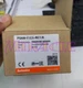 1PC NEW FOR Autonics pressure sensor PSAN-1CV-RC1/8 12-24VDC