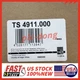 Rittal 4911000 PS4911 MECHANISM FOR ADJACENT TS 4911.000