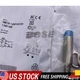US FREE TAX  Sick IME18-12NPOZC0S IME1812NPOZC0S 1040986