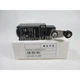 1PCS NEW For Schmersal TV12H236-11z-M20 ZV1H236-11Z-M20 Travel Limit switch