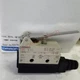 Omron SHL-W155 Limit Switch New One Free Shipping SHLW155