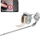 PP10084 LCHM050300000 High Limit Switch for Pitco / Gas Fryer Safety Thermostat