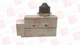 GRAINGER 2W938 / 2W938 (BRAND NEW)