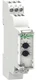 SCHNEIDER ELECTRIC 9037EG9 -Square D FLOAT SWITCH