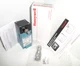 ⭐NEW IN BOX⭐ HONEYWELL LSQYAB1A1T353 MICROSWITCH  MICRO LIMIT SWITCH WITH ARM
