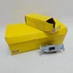 10 Bryant HUBBELL CSB315B 3-Way Switch 15A 120/277 V AC White Lot of