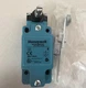 1PC New Honeywell GLAA01A2B Limit Switch Free Ship