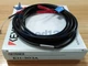 1PC New Keyence EH-303A Proximity Switch Sensor EH303A In Box Free Shipping