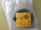 New Turck BI2-Q5.5-AP6X/S34 Sensor
