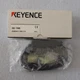 Keyence GS-11N5 Safety Interlock Switch 1PC New GS11N5