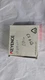 New Keyence EH-614A Sensor