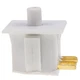 Safety Switch 483473 587648401 AM131549 For Scag AYP MTD John Deere 3TNV82A