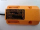 IFM Efector IW-3008-BPOG 3-Wire Proximity Switch 10-55V DC