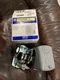 SQUARE D 9013FSG2J21M4 Pressure Switch Diaphragm 1/4&rdquo; FNPS,DPST - NEW