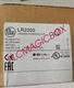 New IFM LR2050 level sensor LR2050 LR2050 Expedited Shipping