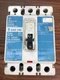 WESTINGHOUSE EHD3015 15 AMP 480V BREAKER #TESTED# (VR1)