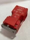 ALLEN BRADLEY 440K-T11174 SAFETY SWITCH GUARDMASTER TROJAN 6 2NC/2NO SERIES A