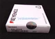 1PCS New in box Keyence Proximity Switch Sensor EH-303A EH303A