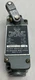 Allen-Bradley,PASJ2-17,Series B Limit Switch