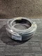 Hunter FlexSG 1/2 Inch Swing Pipe, 100Ft Irrigation Soft Grip Tubing Roll