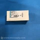 Siemens 3SB3-605-0AA21 Red Pushbutton FNFP