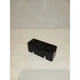 Honeywell 5PA2 Large Basic Switch - Spare