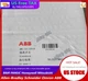ABB Disconnect Switch OT400ES03K US Free TAX