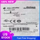 New 440N-G02028 Guardmaster 440N Non Contact Switch Allen-Bradley 440N-G02028
