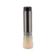 E57MAL30A2EB1 - Eaton E57 Premium+ Series Tubular Inductive Proximity Sensor, 25