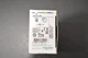 Schneider Electric Indicator Light (White), XB4 BVB1