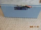SQUARE D QMB364W SER E1 200A 200 AMP 3-POLE FUSIBLE PANELBOARD SWITCH see below