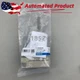 1PC New For Omron ZE-NJ-2S ZENJ2S Spring Wobble Lever Enclosed Limit Switch