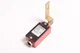 GC-U1Z VKS Bernstein - Used - incl. warranty - shipped within 1 business day