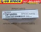 1PC New Original KEYENCE LR-XH250 Free Shipping