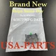 NIB Siemens Contact Block 3SU1400-1AA10-3BA0*Free Same Day Shipping
