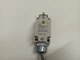Omron Touch Switch NL-2C