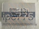 New XMLA160D2S11 Telemecanique SND Nautilus Pressure Switch Fast Ship