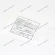 New 1PC For Wenglor I18H004 Proximity Switch Sensor Free Shipping