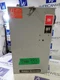 GE AC363R AC363RK 100 amp 600v 3 Phase 3W Fusible Busway Switch Bus Plug BP933