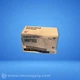 Fuji Electric AR9T003 Command Switch Separate Transformer Base FNOB