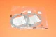 Festo SME-8-K-24-S6 proximity switch set 2pcs.