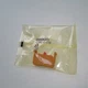 1pcs NEW FOR OMRON switch contact A22NZ-S-G1B