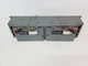 Takeout - Square D QMB-362-T Ser. D2 60a Twin Fusible Switch 3p 600vac QMB