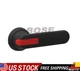 ABB OHB145J12 Handle Disconnect Switch 145MM Black NewKD US Free TAX