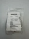 Siemens 3SE5 000-0AV06 Interlock Switch Radius Actuator 51mm SIRIUS NEW